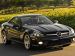 Mercedes SL 600 Picture #11